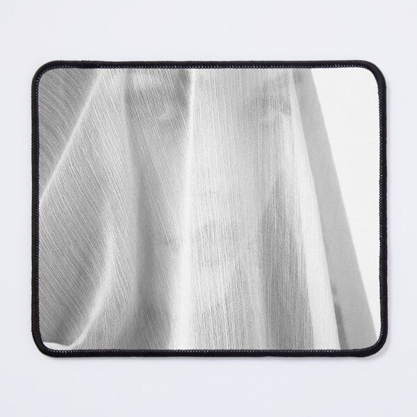 Item preview, Just a glimt designed and sold by ThreePenta.