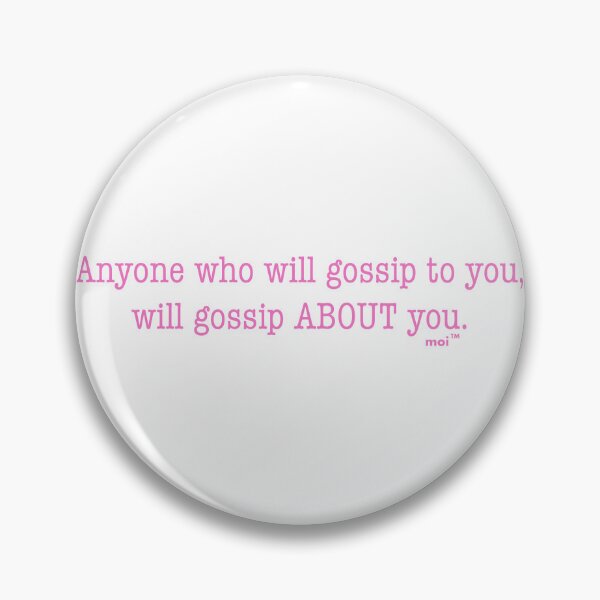 Item preview, Anyone Who - Pink designed and sold by dzdart.