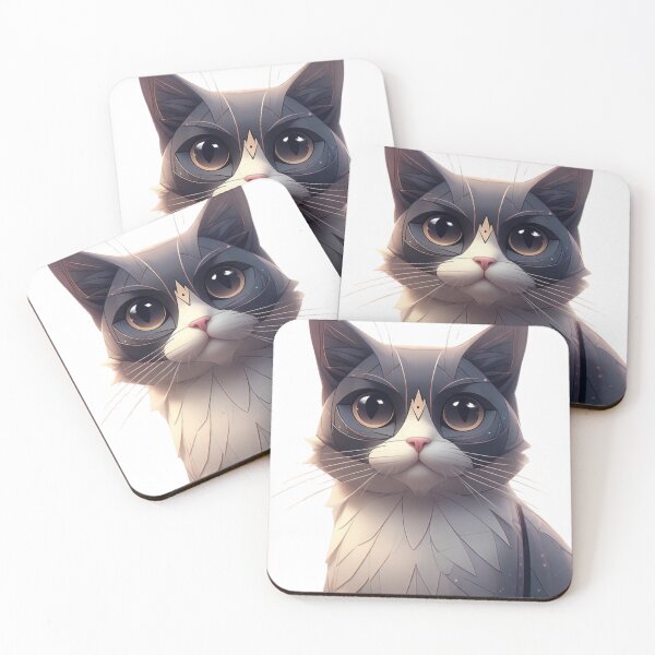 Item preview, Claw-dius designed and sold by Animals-Tees.