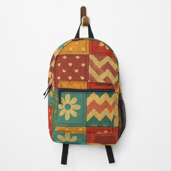 Item preview, Patchwork designed and sold by HaarlemPinupParadise.