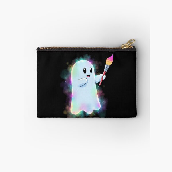 Item preview, Ghost Painter designed and sold by Aetheriswork.