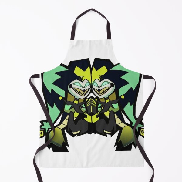 Item preview, Mammon Robofizzies designed and sold by sposinsiopermil.
