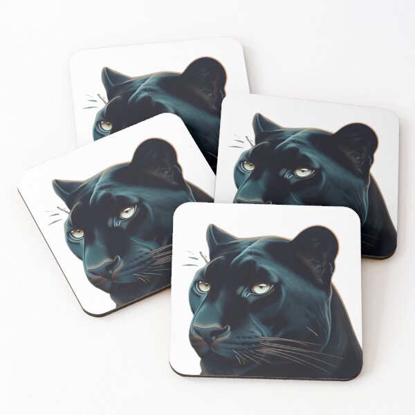 Item preview, Midnight Marvel designed and sold by Animals-Tees.