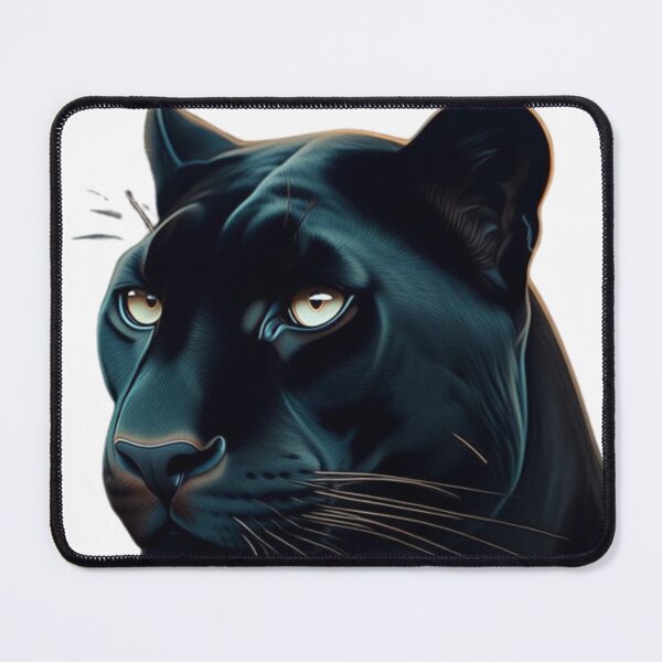 Item preview, Midnight Marvel designed and sold by Animals-Tees.