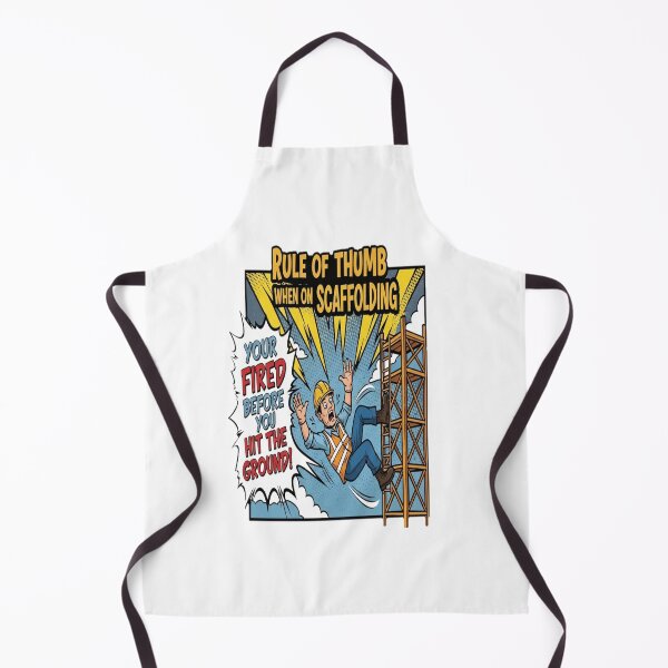 Item preview,  Scaffolding Rule of Thumb designed and sold by KHustle.
