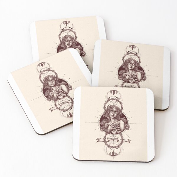 Item preview, A Higher Calling designed and sold by Meredith Kuster.