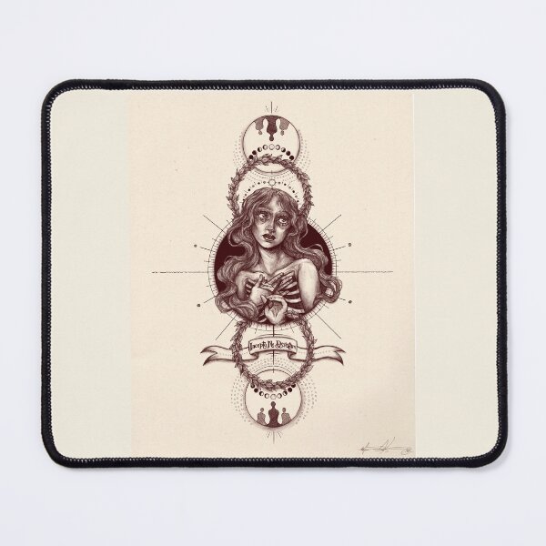 Item preview, A Higher Calling designed and sold by Meredith Kuster.