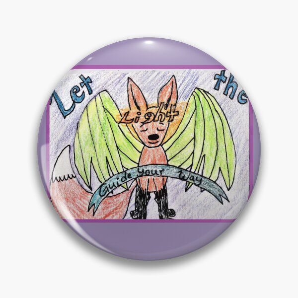 Item preview, Light Up The World designed and sold by Dragonheart-art.