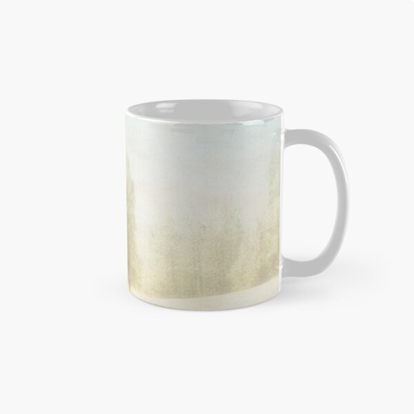 Item preview, Lone Aspen IN Fog designed and sold by MScott-Photo.