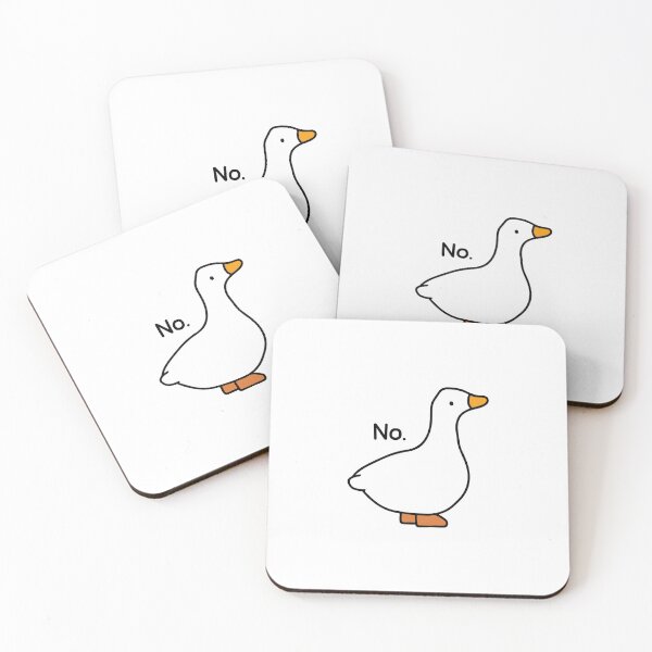 Item preview, No. designed and sold by designing01Ar3.