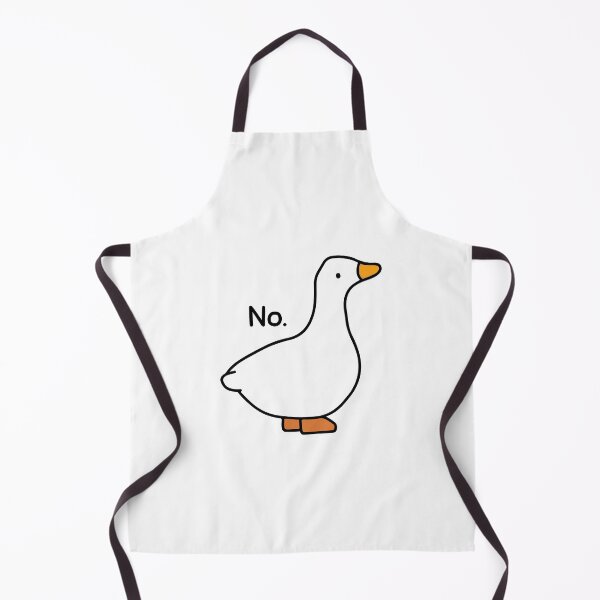 Item preview, No. designed and sold by designing01Ar3.