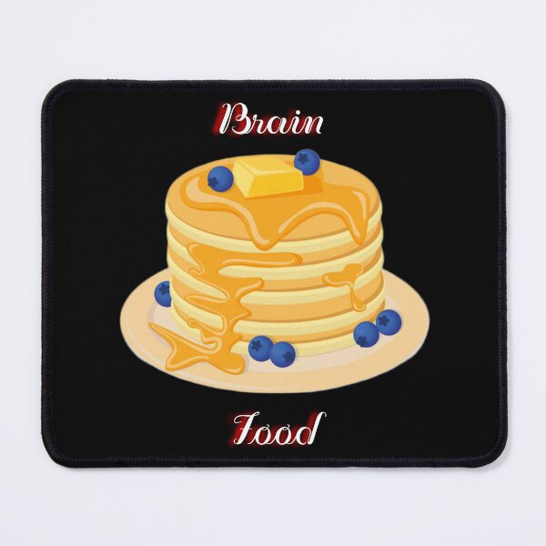 Item preview, Brain Food ala Dutton designed and sold by DarkDomainRPG.