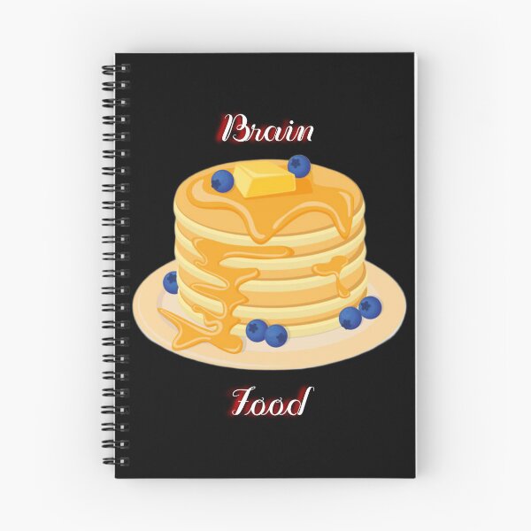Item preview, Brain Food ala Dutton designed and sold by DarkDomainRPG.