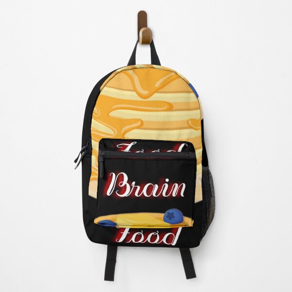 Item preview, Brain Food ala Dutton designed and sold by DarkDomainRPG.