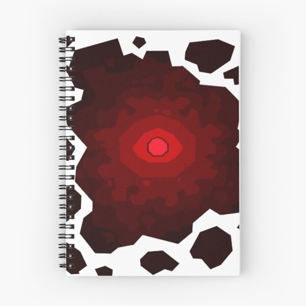 Item preview, Welcoming Eye designed and sold by sposinsiopermil.