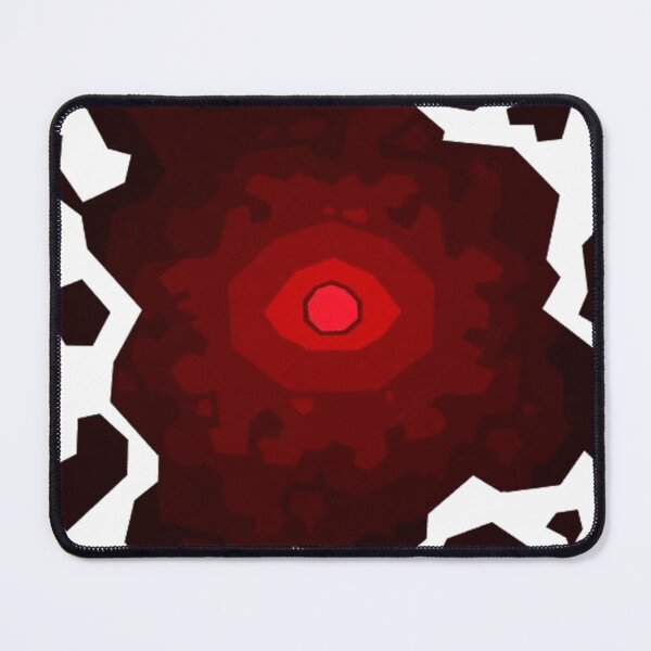 Item preview, Welcoming Eye designed and sold by sposinsiopermil.