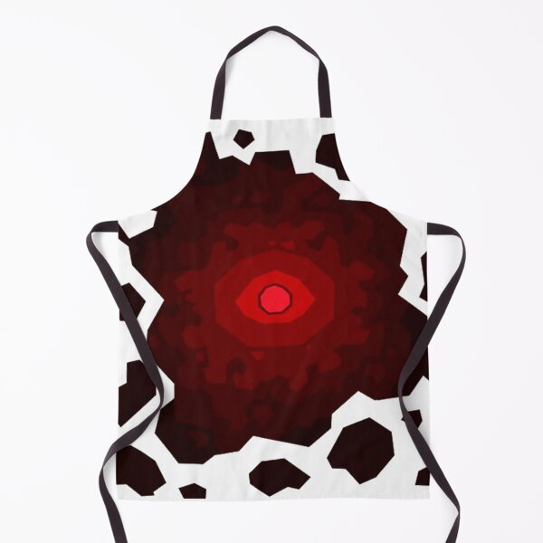 Item preview, Welcoming Eye designed and sold by sposinsiopermil.