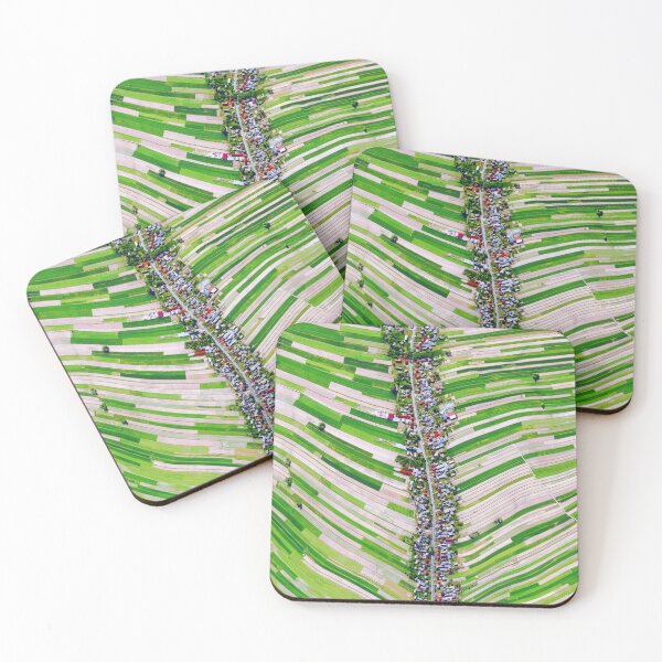 Item preview, Polish Village designed and sold by Saint Arts Studio.