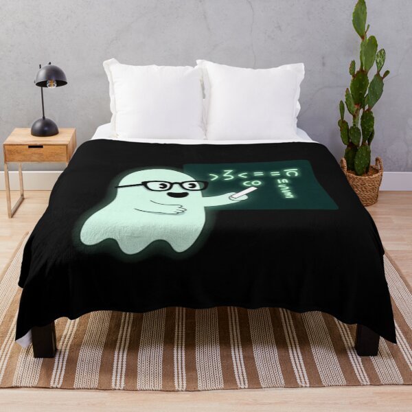 Item preview, Profesor fantasma designed and sold by Aetheriswork.