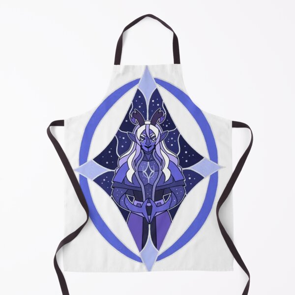 Item preview, Within a Star designed and sold by sposinsiopermil.