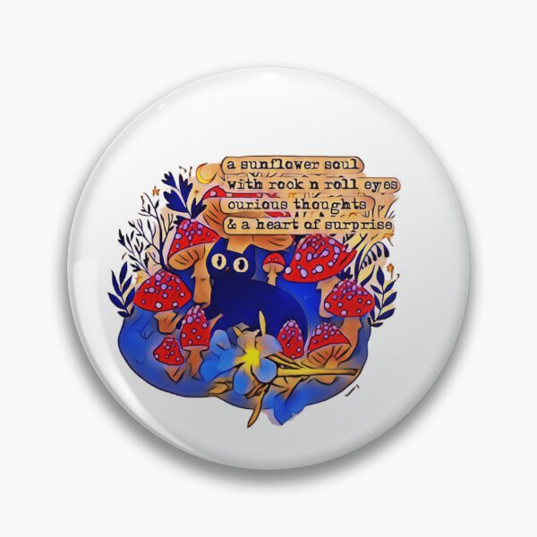 Item preview, The Wild, Wonderful World of Us  designed and sold by Irinuca Gifts.