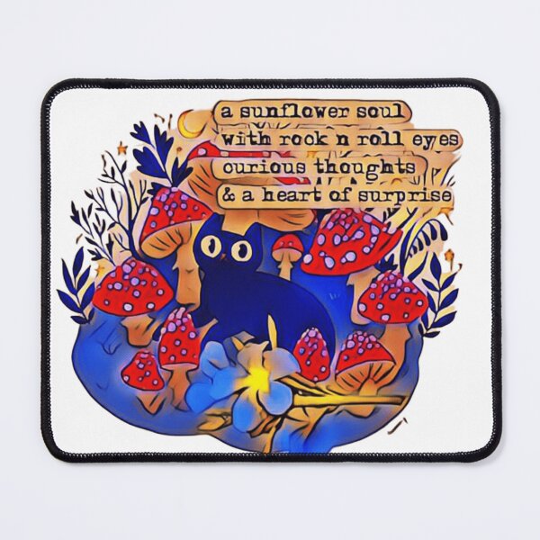 Item preview, The Wild, Wonderful World of Us designed and sold by Irinuca Gifts.