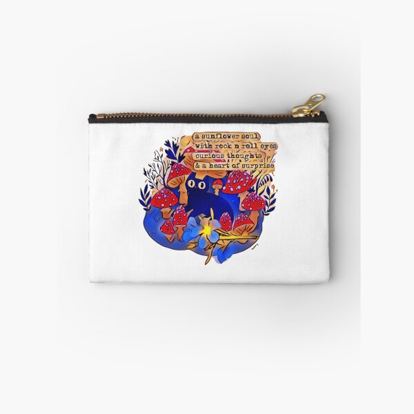 Item preview, The Wild, Wonderful World of Us  designed and sold by Irinuca Gifts.