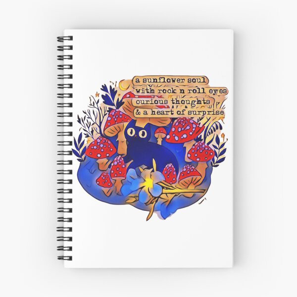 Item preview, The Wild, Wonderful World of Us  designed and sold by Irinuca Gifts.