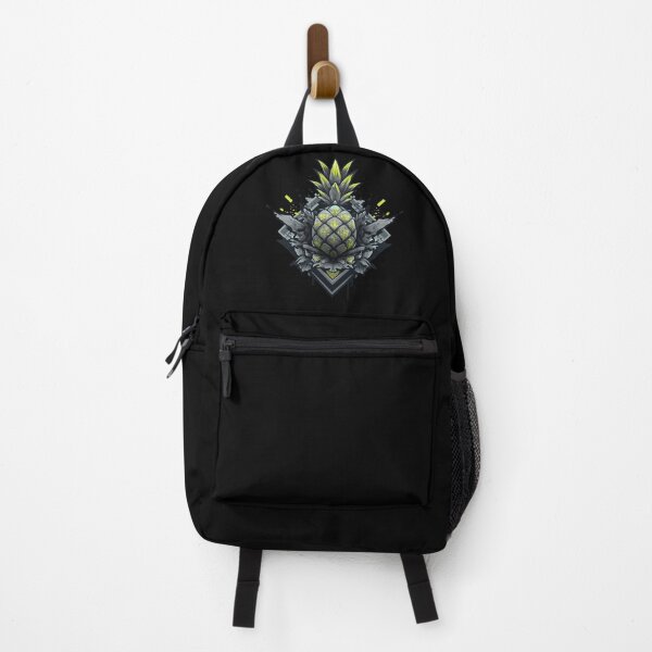 Item preview, Cyber League Pineapple Swinger Lifestyle Adult Culture designed and sold by Pineapple-Ink.
