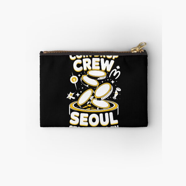 Item preview, Coin Drop designed and sold by SignumShop.