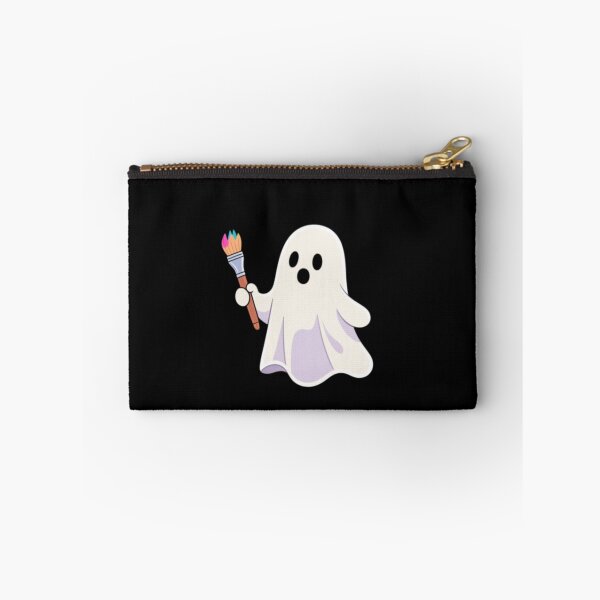 Item preview, Ghost Painter designed and sold by Aetheriswork.