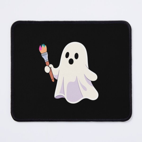 Item preview, Ghost Painter designed and sold by Aetheriswork.