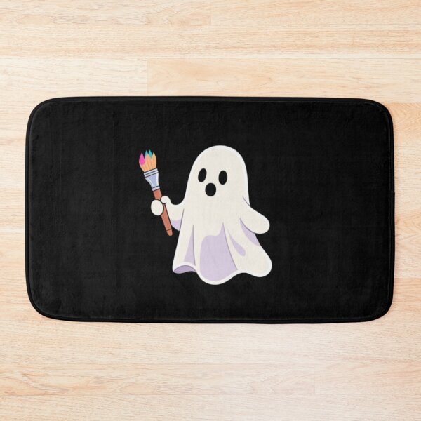 Item preview, Ghost Painter designed and sold by Aetheriswork.
