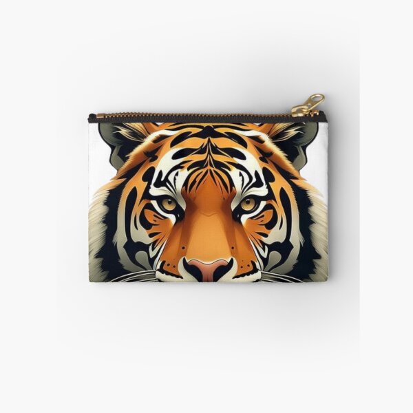 Item preview, Jungle Fire designed and sold by Animals-Tees.