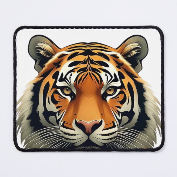 Item preview, Jungle Fire designed and sold by Animals-Tees.