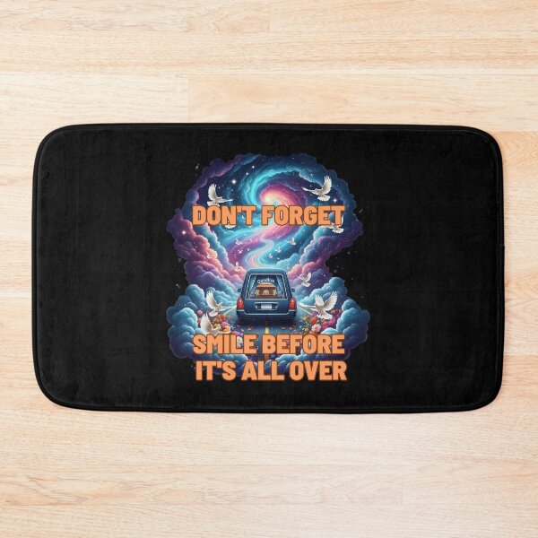 Item preview, Life & Death Balance,Love Beyond Life,Spiritual Energy,Positive Death Awareness,Soul Transformation, designed and sold by chipmuckdesignn.