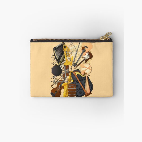 Item preview, Many instruments designed and sold by MasoIsRed.