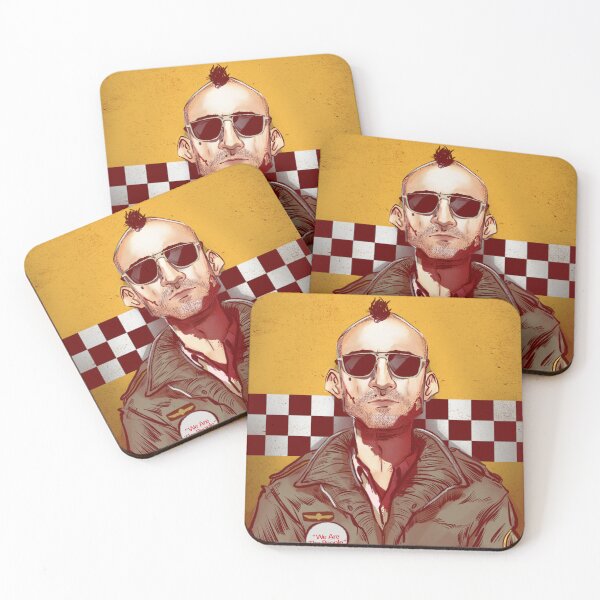 Item preview, Driver designed and sold by R Jdo.