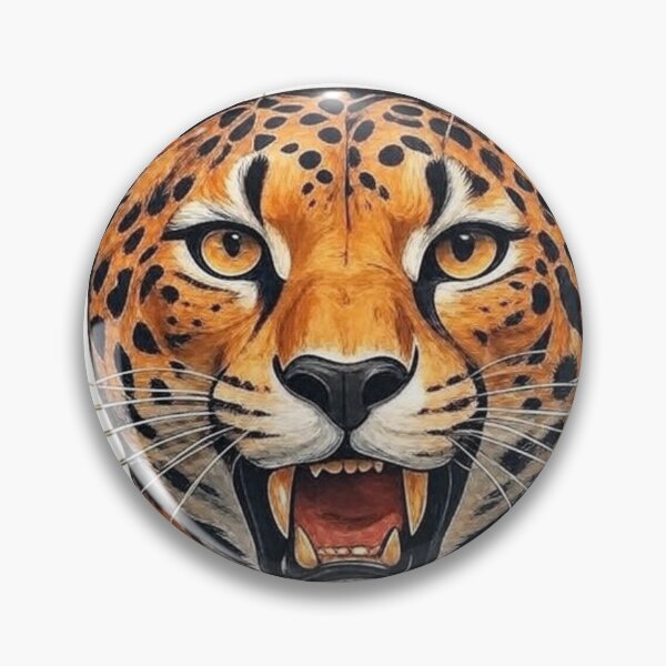 Item preview, Amazon Ace designed and sold by Animals-Tees.