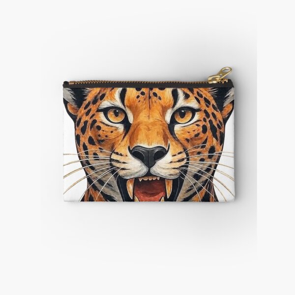 Item preview, Amazon Ace designed and sold by Animals-Tees.