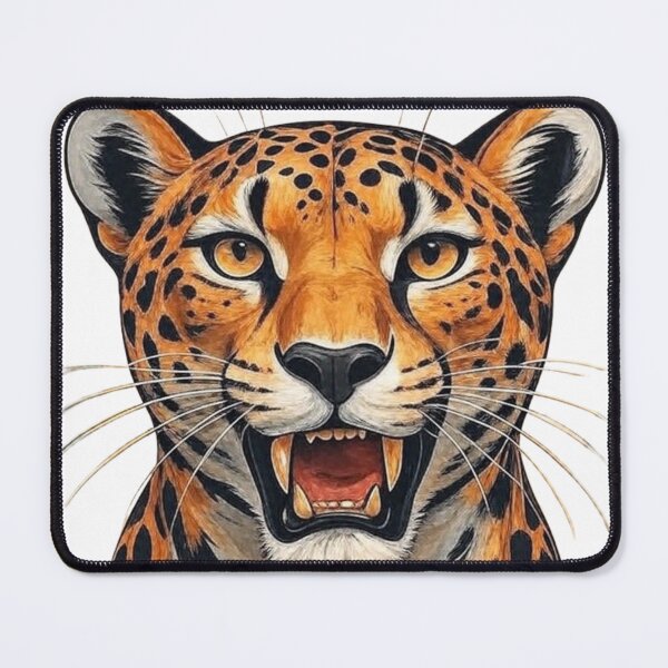 Item preview, Amazon Ace designed and sold by Animals-Tees.