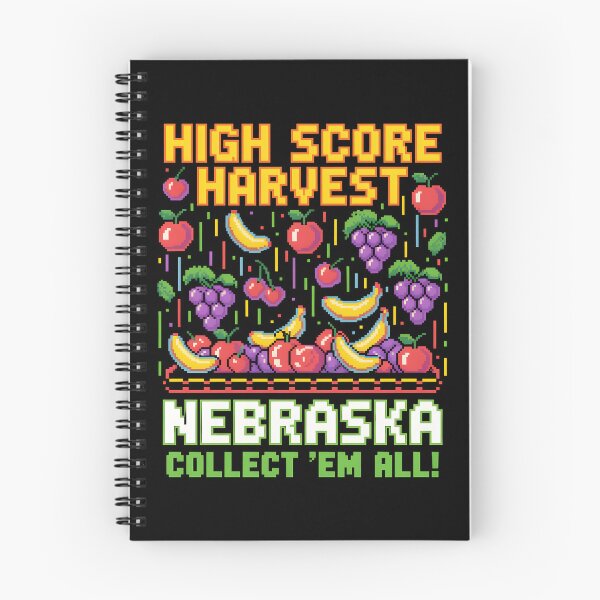 Item preview, High Score designed and sold by SignumShop.