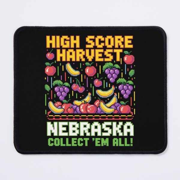 Item preview, High Score designed and sold by SignumShop.