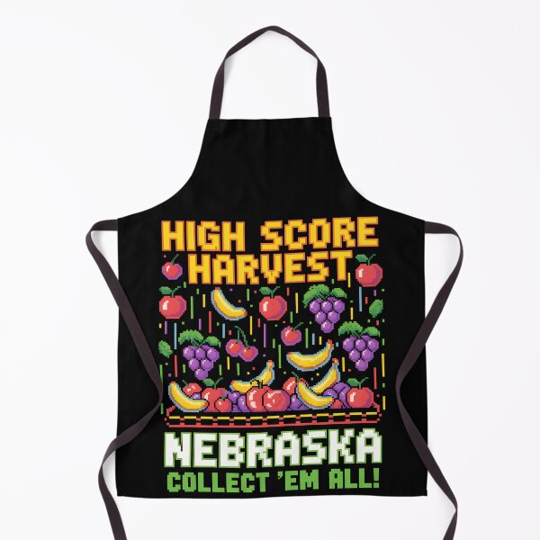 Item preview, High Score designed and sold by SignumShop.