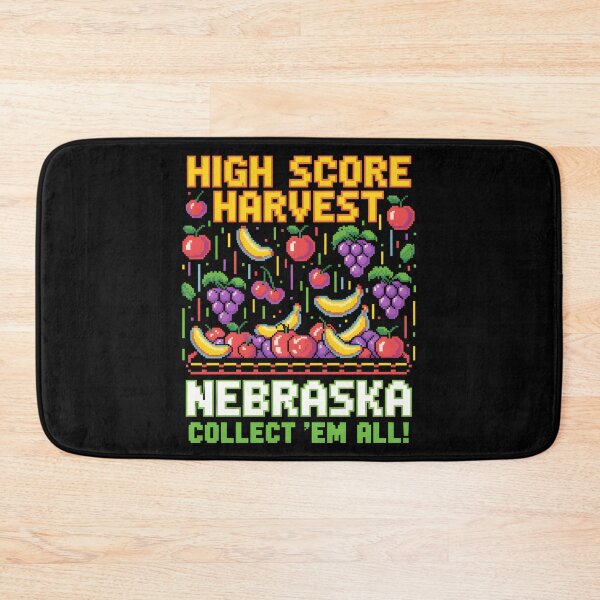 Item preview, High Score designed and sold by SignumShop.