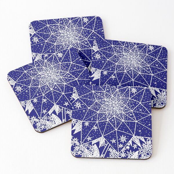Item preview, cosmic flower, night sky designed and sold by Krzysztof Patalas.