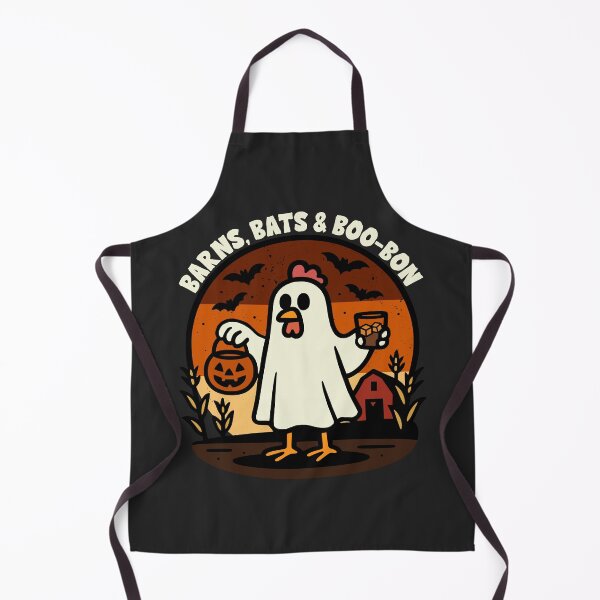 Item preview, Halloween Pumpkin Costume Class designed and sold by kaszczyszko.