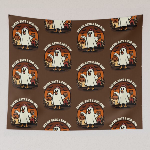 Item preview, Halloween Pumpkin Costume Class designed and sold by kaszczyszko.