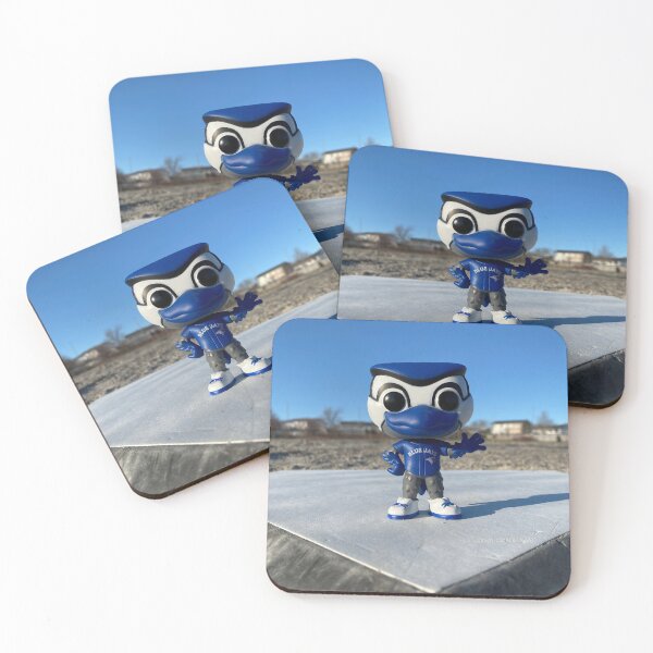Item preview, Go Jay’s Go! designed and sold by POP_709.