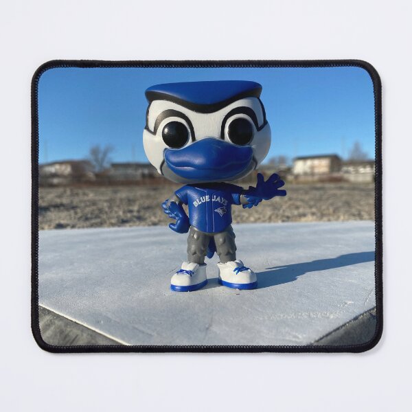 Item preview, Go Jay’s Go! designed and sold by POP_709.